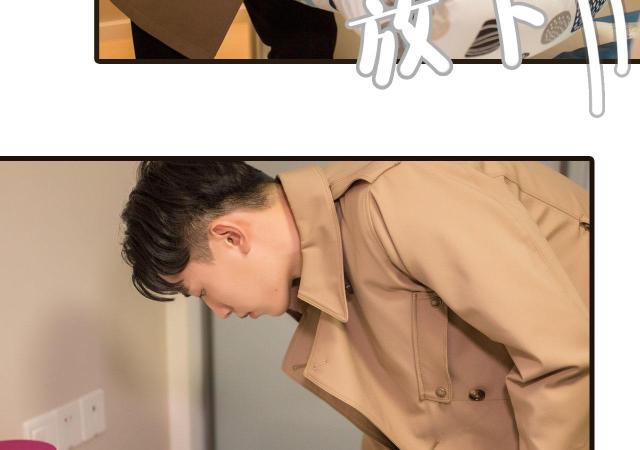 第10话28