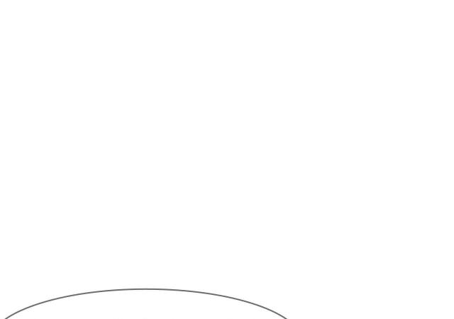 第10话55