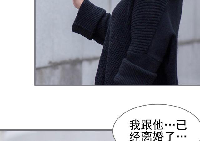 第10话57