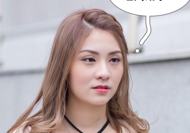 第10话58