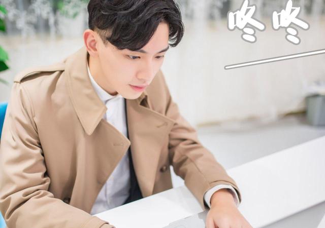 第11话1