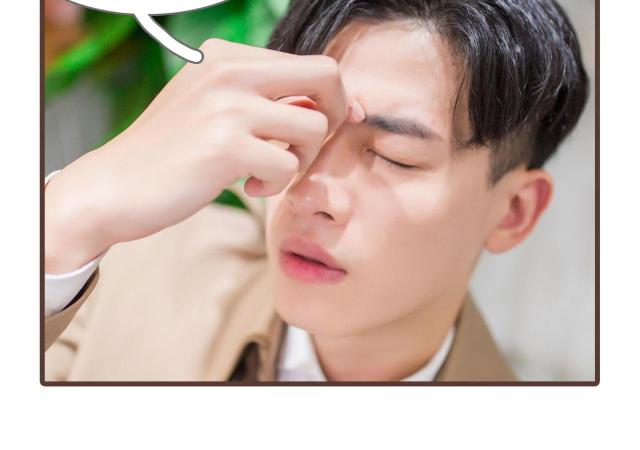 第11话14