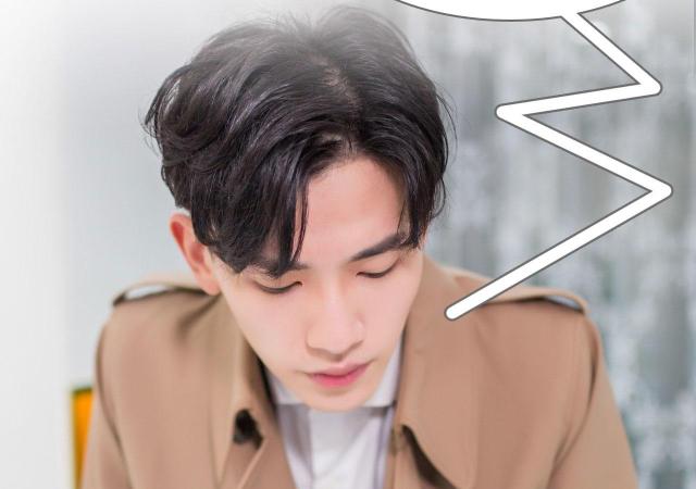 第11话17