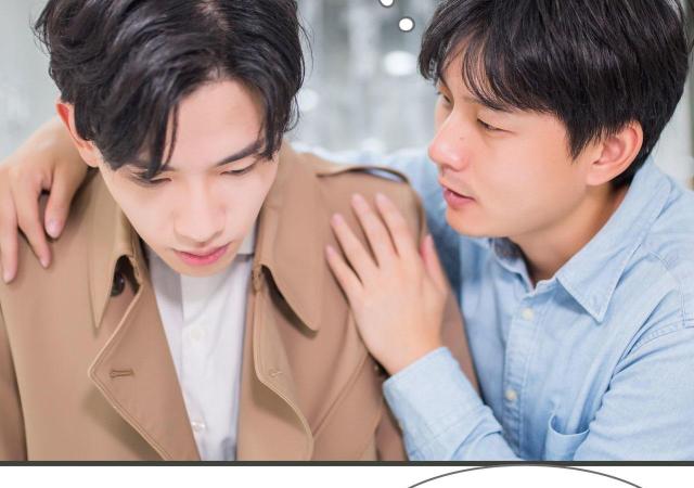 第11话20
