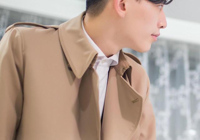第11话24
