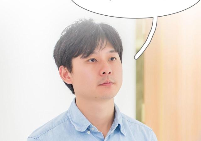 第11话34