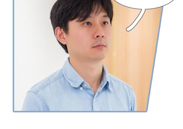 第11话40