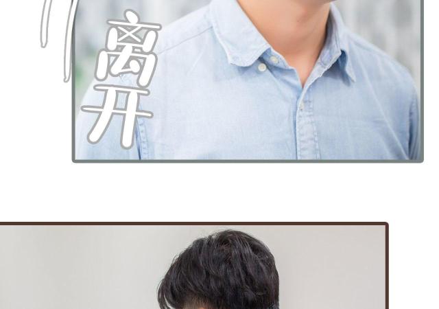 第11话43