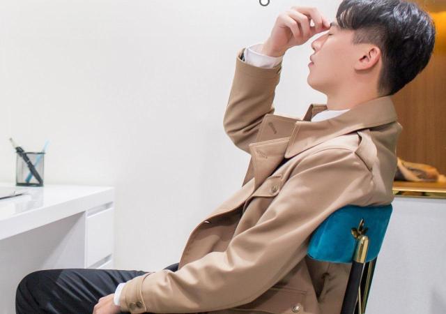 第11话7