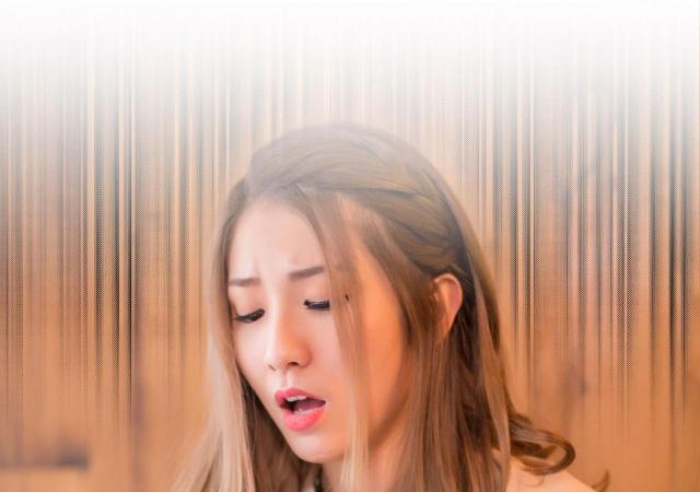 第12话18