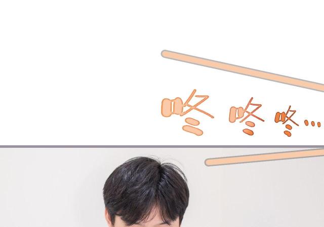 第12话23