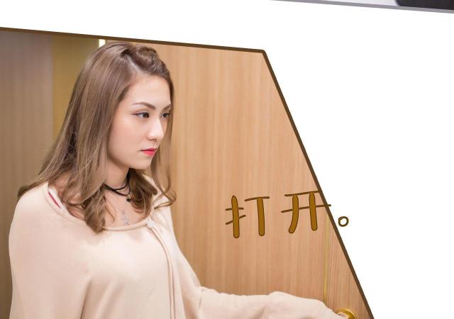 第12话25