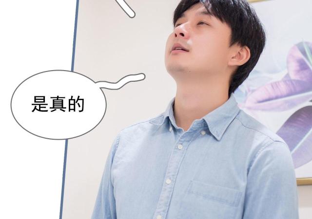 第12话32
