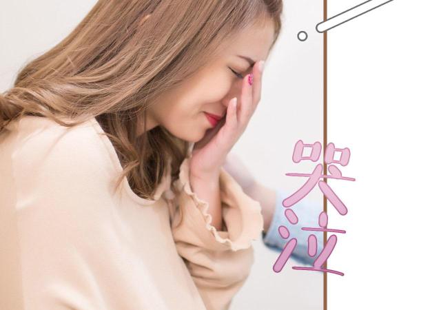 第12话38