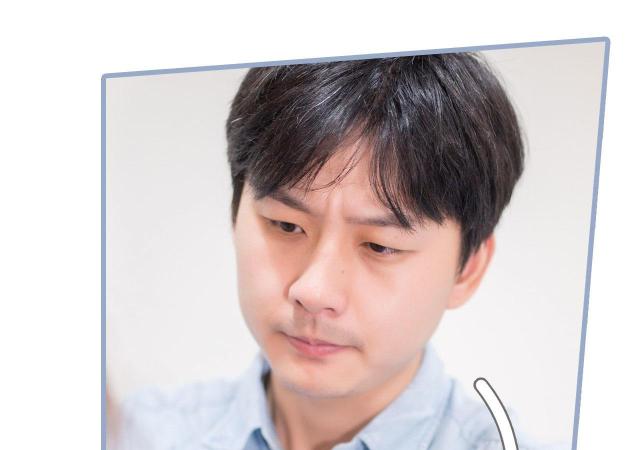 第12话43