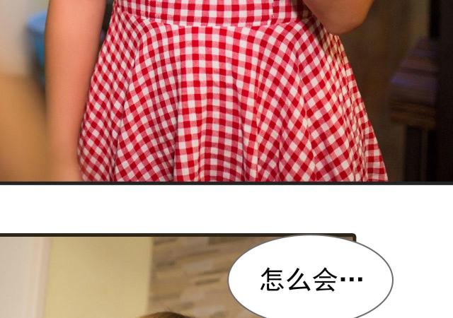 第13话13