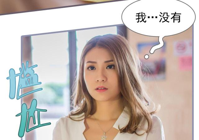 第13话39
