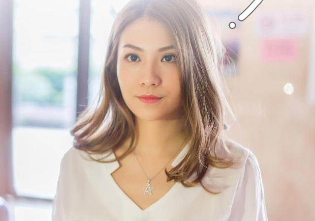 第13话42