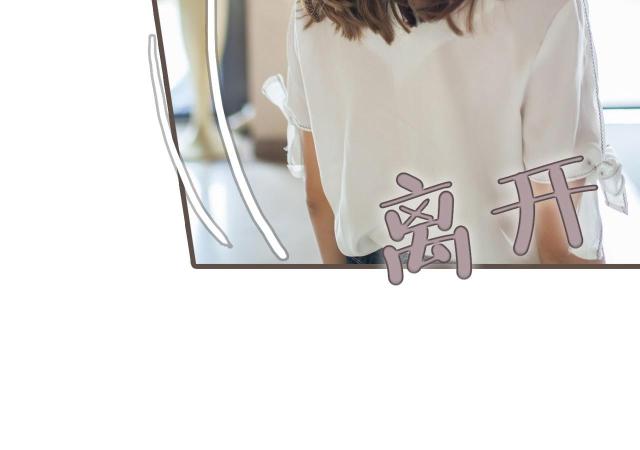 第13话44