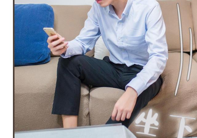 第14话10