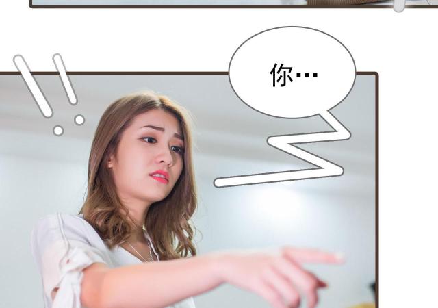第14话11