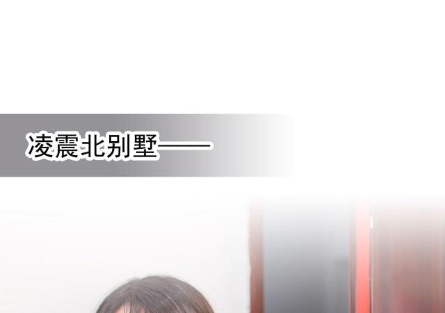 第14话27