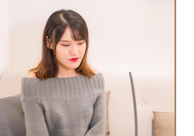 第14话30
