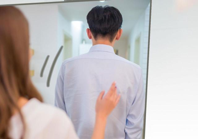 第14话8