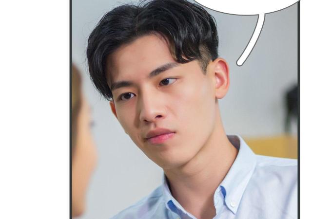 第15话15