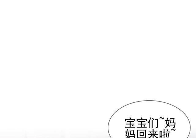 第15话22