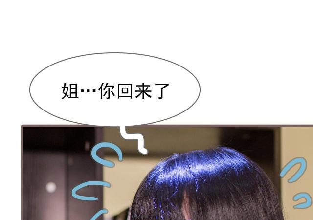第15话34