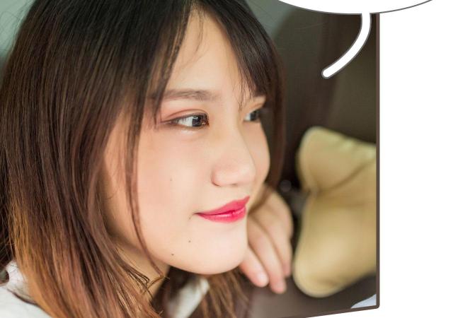第16话33