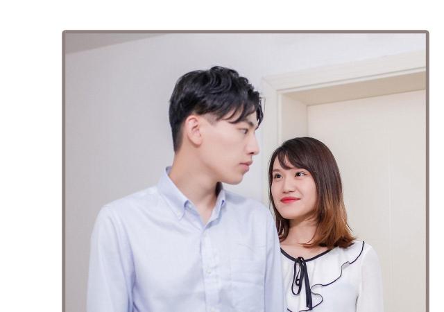 第16话48