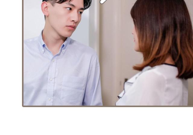 第16话52