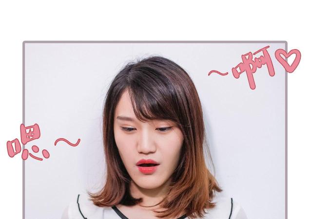 第16话53