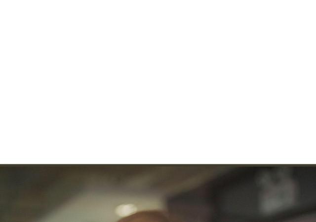 第17话21