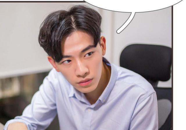 第17话46