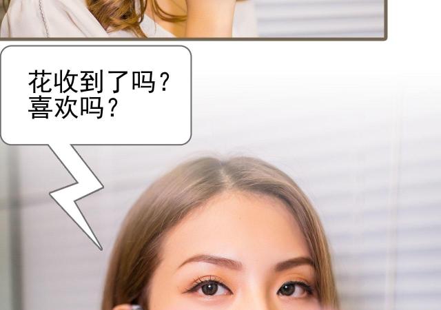 第18话15
