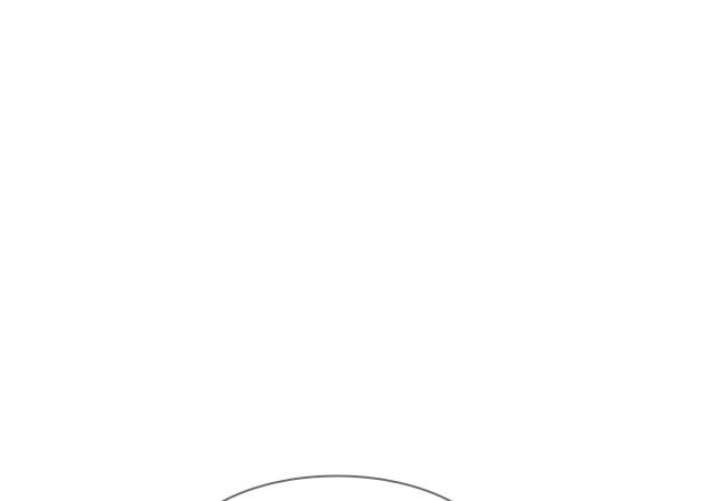 第18话25