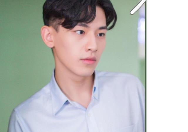 第18话40