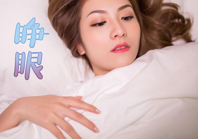 第19话2