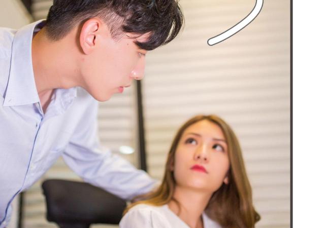 第19话29