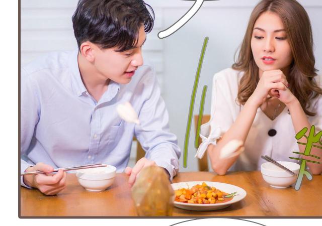 第19话4