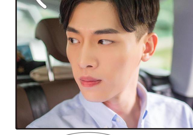 第19话46