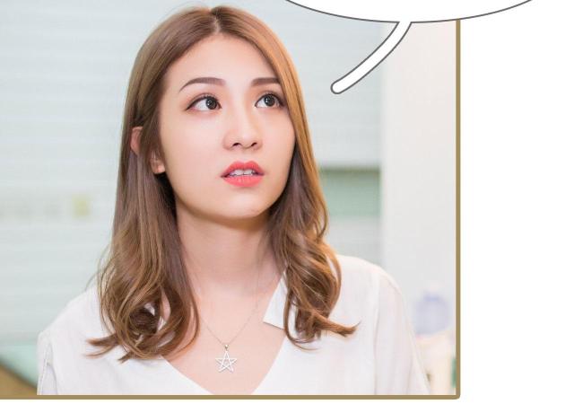 第20话8