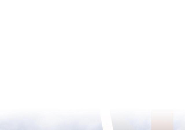 第21话11