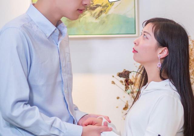 第21话19