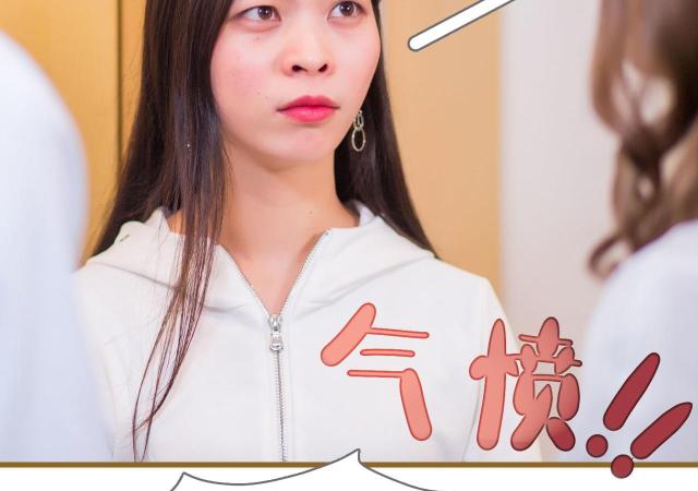 第21话28