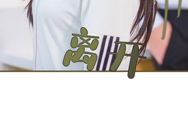 第21话35