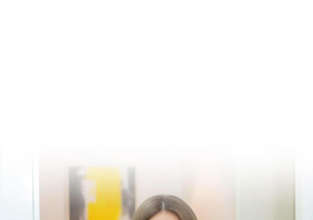 第21话38